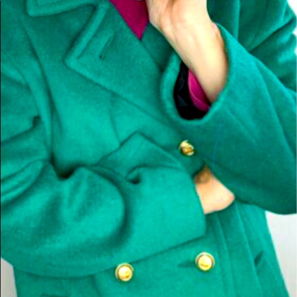 Albert Nipon Plus Size - image 1